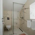 Boutique Imotski, - Makarska *