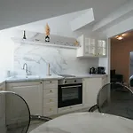 Boutique Imotski, - Makarska Imotski