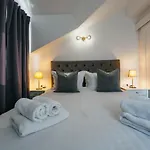 Boutique Imotski, - Makarska *