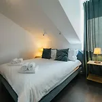 Boutique Imotski, - Makarska Apartamento Imotski