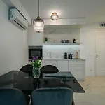 Boutique Imotski, - Makarska Imotski