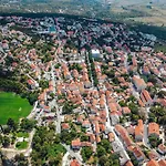 Boutique Imotski, - Makarska *
