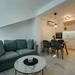 Boutique Imotski, - Makarska * Imotski