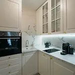 Apartamento Boutique Imotski, - Makarska Imotski