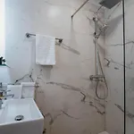 Apartamento Boutique Imotski, - Makarska *