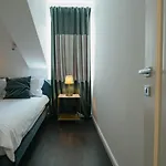 Boutique Imotski, - Makarska Apartamento Imotski