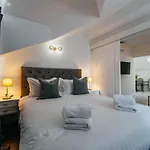 Boutique Imotski, - Makarska * Imotski