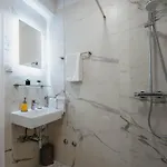 Apartamento Boutique Imotski, - Makarska Imotski