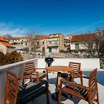 Boutique Imotski, - Makarska Apartamento