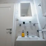 Boutique Imotski, - Makarska Apartamento *