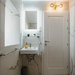 Apartamento Boutique Imotski, - Makarska