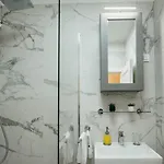 Apartamento Boutique Imotski, - Makarska *