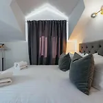 Boutique Imotski, - Makarska Apartamento