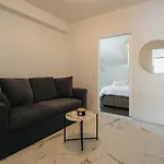 Apartamento Boutique Imotski, - Makarska Imotski
