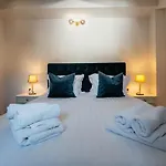 Boutique Imotski, - Makarska *
