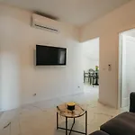 Apartamento Boutique Imotski, - Makarska *