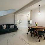 Apartamento Boutique Imotski, - Makarska *