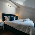 Boutique Imotski, - Makarska