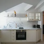 Boutique Imotski, - Makarska Apartamento Imotski