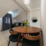 Apartamento Boutique Imotski, - Makarska
