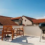 Apartamento Boutique Imotski, - Makarska *