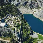 Boutique Imotski, - Makarska *