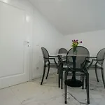 Boutique Imotski, - Makarska Apartamento *