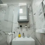 Boutique Imotski, - Makarska Apartamento Imotski