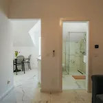 Boutique Imotski, - Makarska