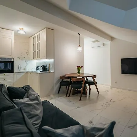 Apartamento Boutique Imotski, - Makarska Imotski
