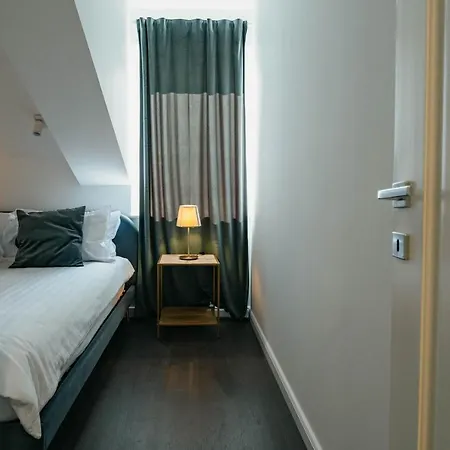 Boutique Imotski, - Makarska Lägenhet Imotski