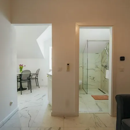 Boutique Imotski, - Makarska