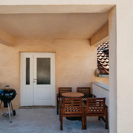 Apartamento Boutique Imotski, - Makarska